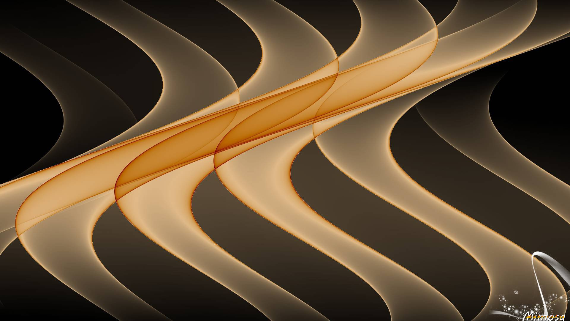  ,  , graphics, , , 